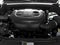 2017 Jeep Grand Cherokee Altitude 4x4 *Ltd Avail*