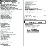 2020 Jeep Grand Cherokee Laredo E 4x4