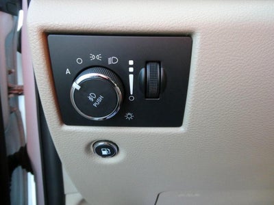 2020 Jeep Grand Cherokee Laredo E 4x4