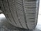 2018 Jeep Grand Cherokee Overland 4x4