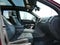 2018 Jeep Grand Cherokee Overland 4x4