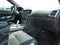 2018 Jeep Grand Cherokee Overland 4x4