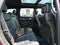 2018 Jeep Grand Cherokee Overland 4x4