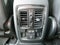 2018 Jeep Grand Cherokee Overland 4x4
