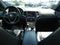 2018 Jeep Grand Cherokee Overland 4x4