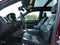 2018 Jeep Grand Cherokee Overland 4x4
