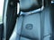 2018 Jeep Grand Cherokee Overland 4x4