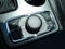 2018 Jeep Grand Cherokee Overland 4x4