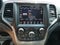 2018 Jeep Grand Cherokee Overland 4x4