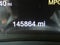 2018 Jeep Grand Cherokee Overland 4x4