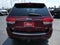 2018 Jeep Grand Cherokee Overland 4x4