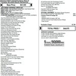 2024 Jeep Grand Cherokee Laredo 4x4