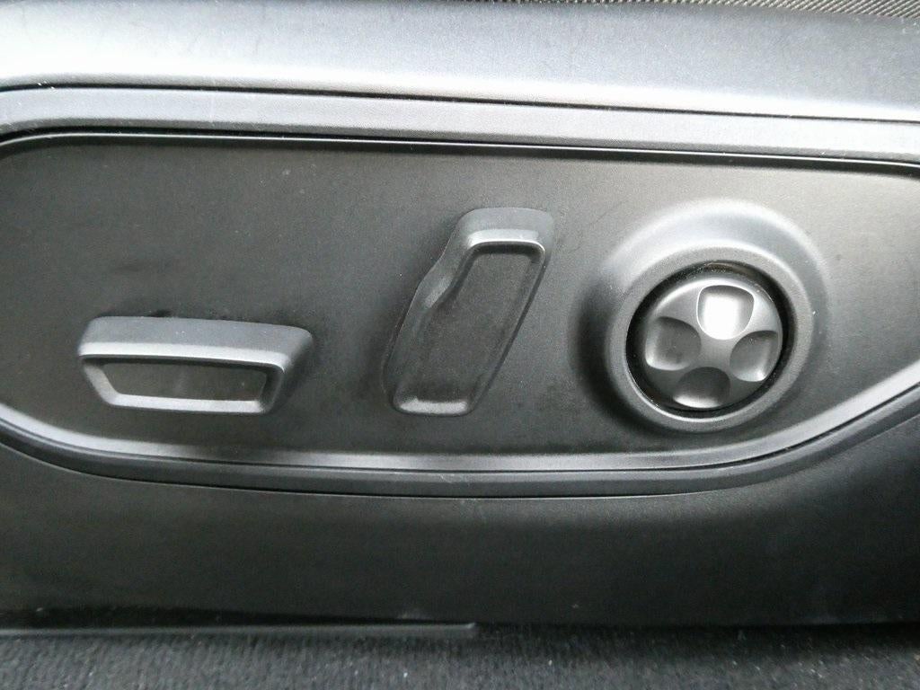 2024 Jeep Grand Cherokee Laredo 4x4