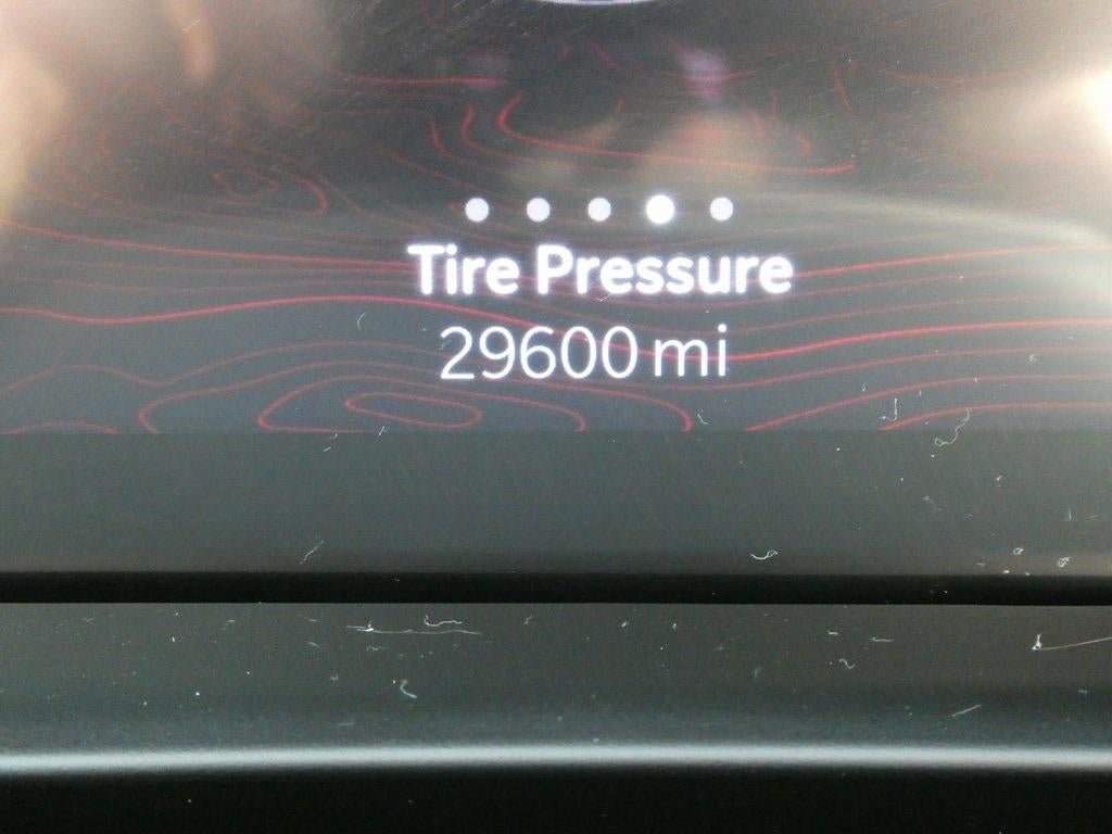 2024 Jeep Grand Cherokee Laredo 4x4