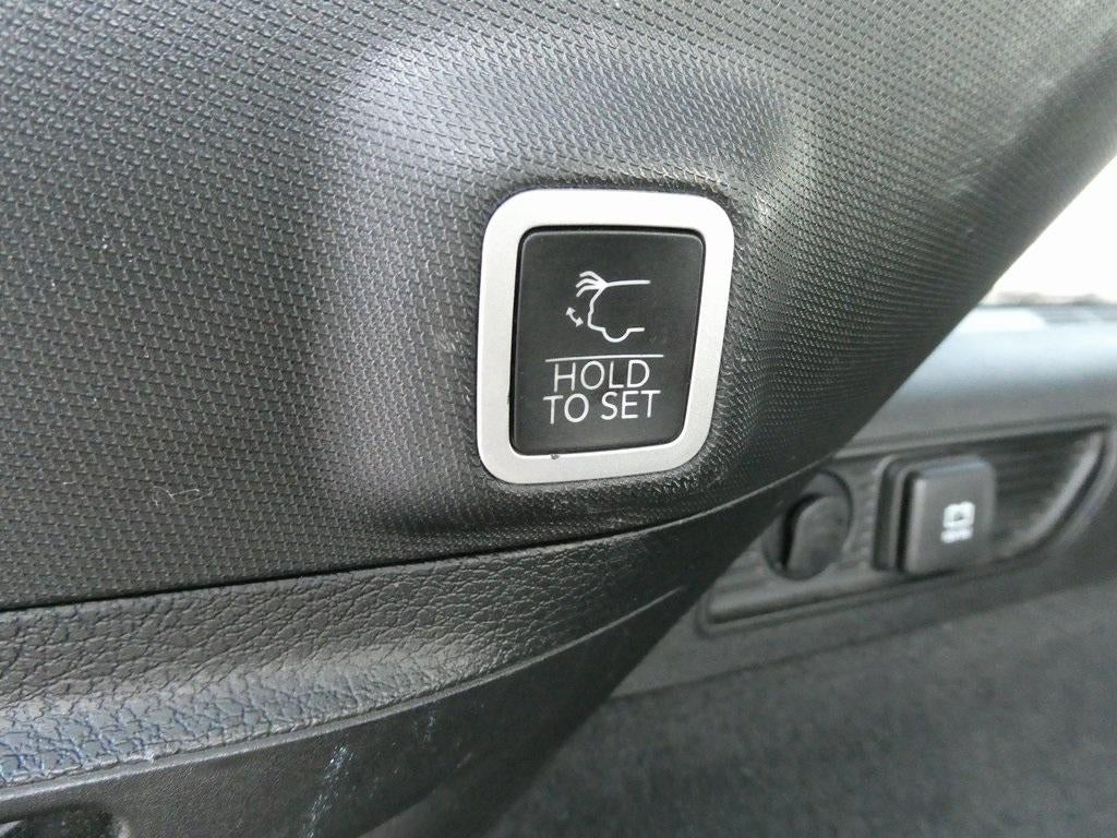 2022 Jeep Grand Cherokee 4xe Trailhawk 4x4