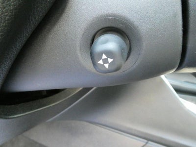 2022 Jeep Grand Cherokee 4xe Trailhawk 4x4