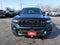 2022 Jeep Grand Cherokee 4xe Trailhawk 4x4