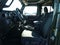 2023 Jeep Gladiator Willys Sport 4x4 *Ltd Avail*