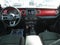 2021 Jeep Gladiator Rubicon 4x4