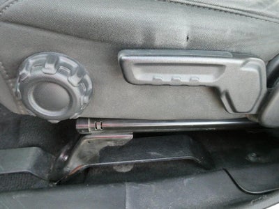 2021 Jeep Gladiator Rubicon 4x4