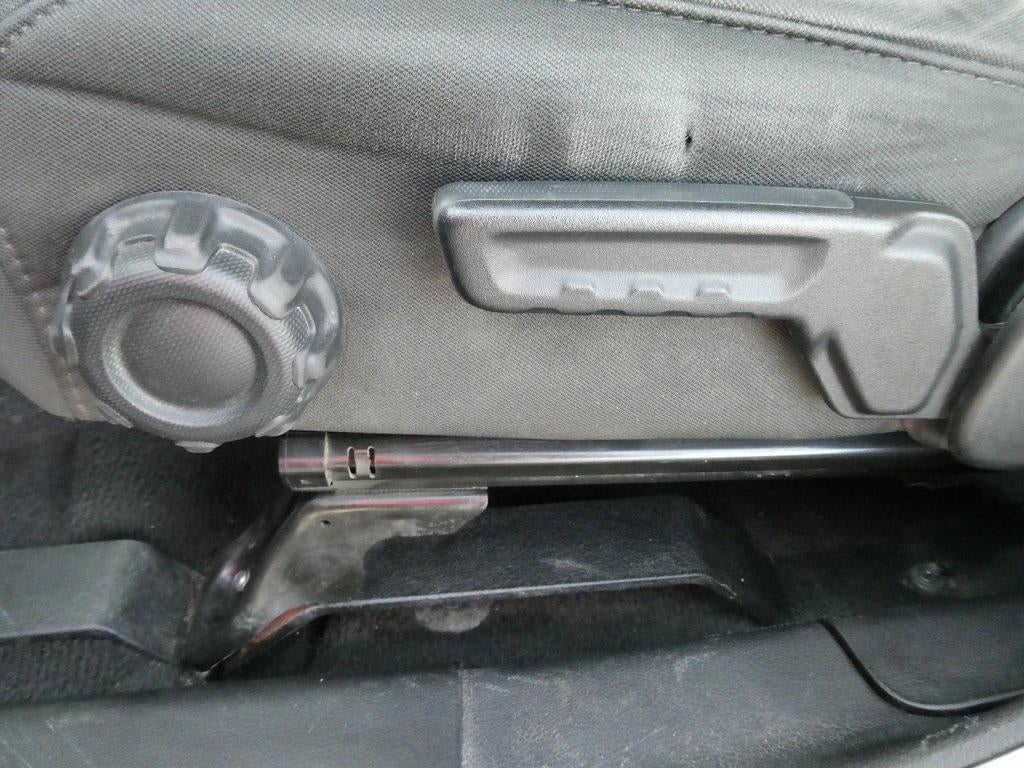 2021 Jeep Gladiator Rubicon 4x4