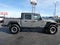 2021 Jeep Gladiator Rubicon 4x4