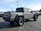 2021 Jeep Gladiator Rubicon 4x4