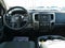 2016 RAM 1500 4WD Quad Cab 6.4 Ft Box Big Horn