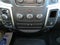 2016 RAM 1500 4WD Quad Cab 6.4 Ft Box Big Horn