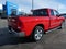 2016 RAM 1500 4WD Quad Cab 6.4 Ft Box Big Horn