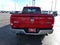 2016 RAM 1500 4WD Quad Cab 6.4 Ft Box Big Horn
