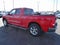 2016 RAM 1500 4WD Quad Cab 6.4 Ft Box Big Horn