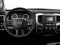 2016 RAM 1500 4WD Quad Cab 6.4 Ft Box Big Horn