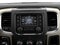 2016 RAM 1500 4WD Quad Cab 6.4 Ft Box Big Horn