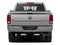 2016 RAM 1500 4WD Quad Cab 6.4 Ft Box Big Horn