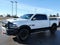 2016 RAM 1500 4WD Crew Cab 5.7 Ft Box Rebel