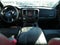 2016 RAM 1500 4WD Crew Cab 5.7 Ft Box Rebel