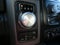2016 RAM 1500 4WD Crew Cab 5.7 Ft Box Rebel