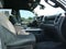 2020 RAM 1500 Big Horn 4x4 Crew Cab 5'7" Box