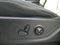 2020 RAM 1500 Big Horn 4x4 Crew Cab 5'7" Box