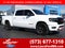2023 RAM 1500 Limited 4x4 Crew Cab 5'7" Box