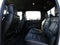 2023 RAM 1500 Limited 4x4 Crew Cab 5'7" Box