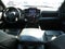 2023 RAM 1500 Limited 4x4 Crew Cab 5'7" Box