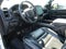 2023 RAM 1500 Limited 4x4 Crew Cab 5'7" Box
