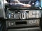 2023 RAM 1500 Limited 4x4 Crew Cab 5'7" Box