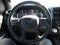 2023 RAM 1500 Limited 4x4 Crew Cab 5'7" Box