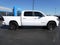 2023 RAM 1500 Limited 4x4 Crew Cab 5'7" Box