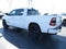 2023 RAM 1500 Limited 4x4 Crew Cab 5'7" Box