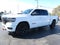 2023 RAM 1500 Limited 4x4 Crew Cab 5'7" Box