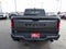 2025 RAM 1500 Laramie 4x4 Crew Cab 5'7" Box
